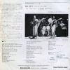 ECR-20569 back cover