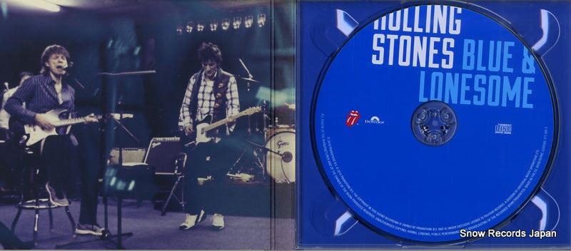 571494-2 disc
