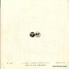 SAS-908 back cover