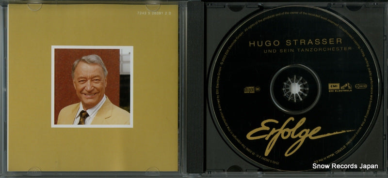 724352639120 disc
