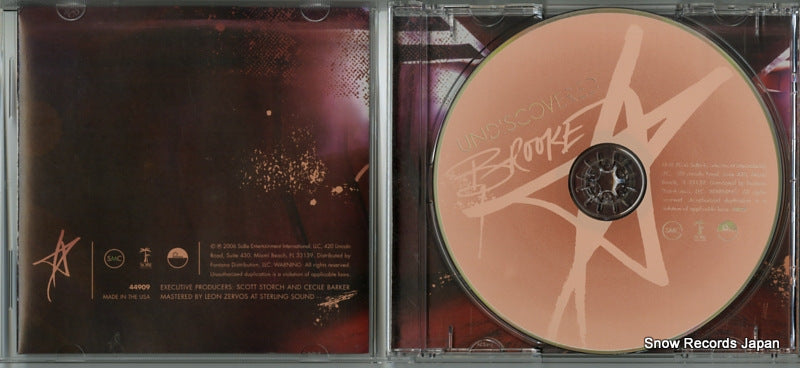 44909 disc