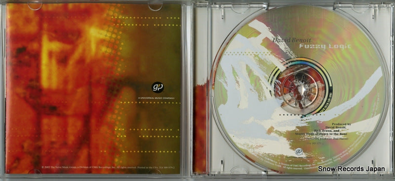 314589079-2 disc