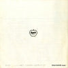 AR-2121 back cover