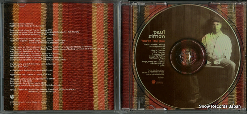 947844-2 disc