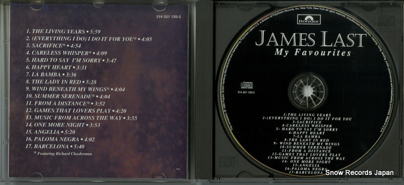 314521120-2 disc