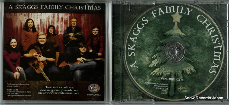 6989020152 disc