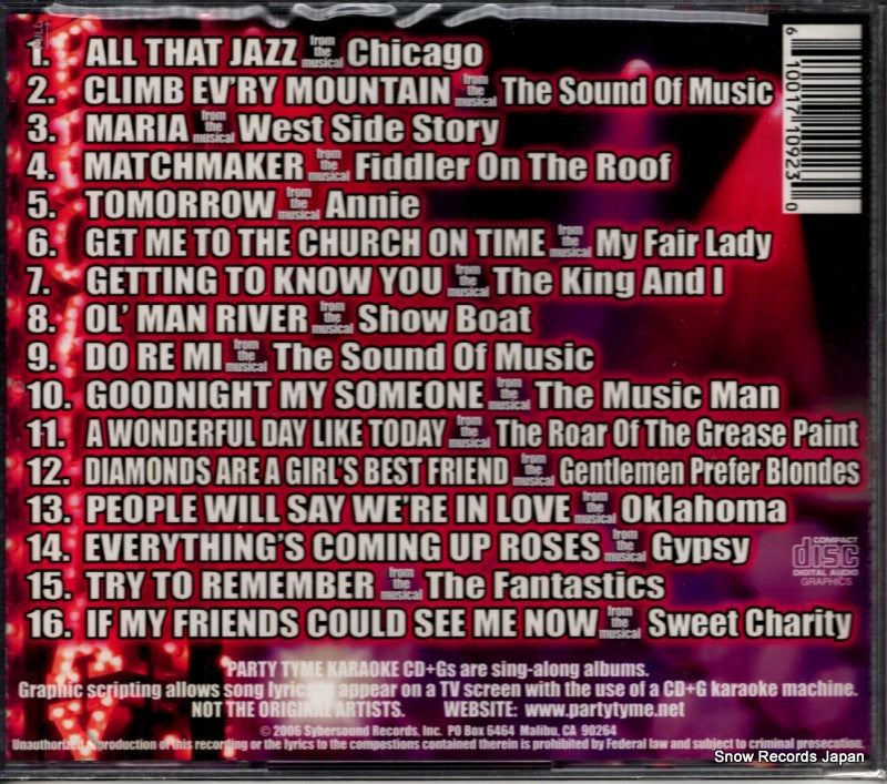 SYB-1092 back cover