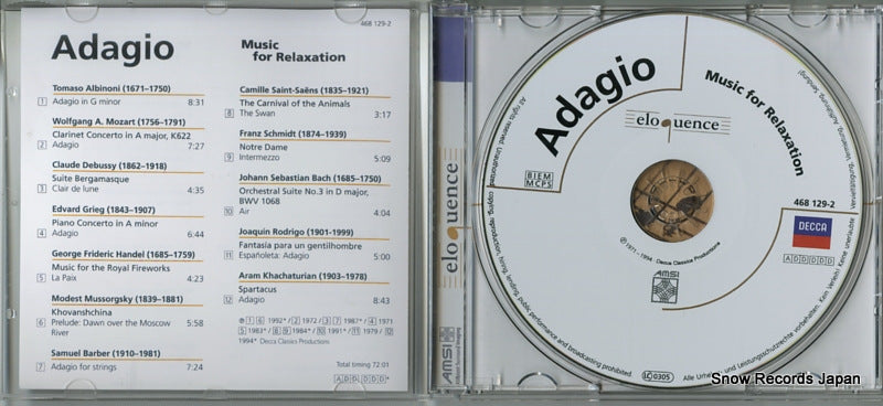 468129-2 disc