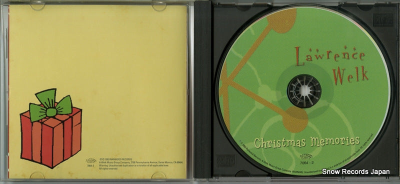 7064-2 disc