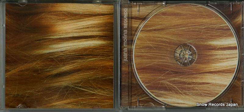 DNO015 disc