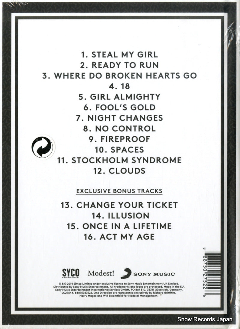 88875027522 back cover