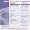 10230-07 back cover