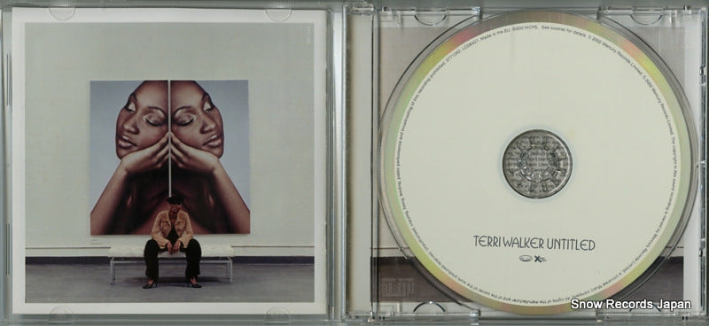 0771262 disc