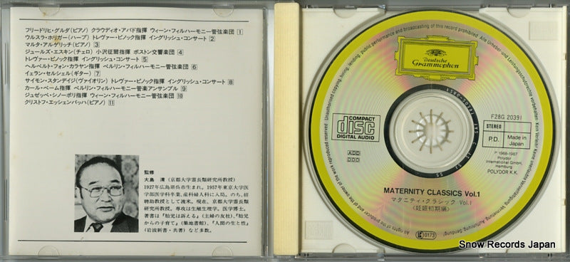 F28G20391 disc
