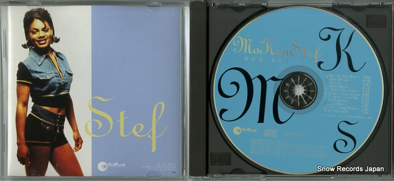 314527364-2 disc