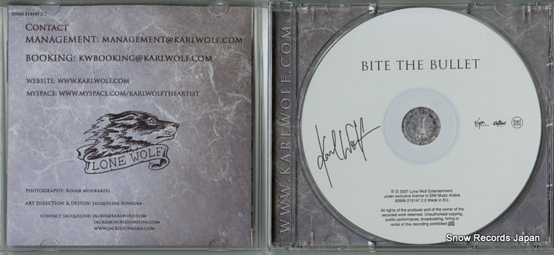 5099921514722 disc