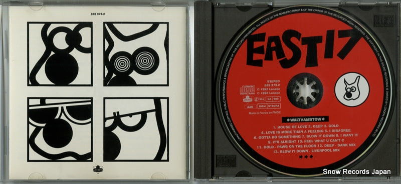828373-2 disc