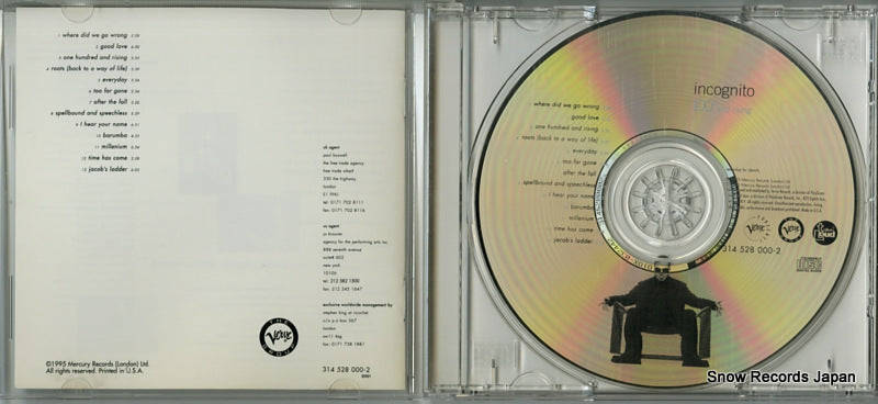 314528000-2 disc