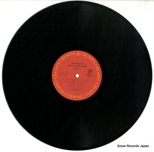 25AP1190 disc