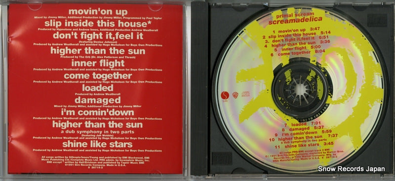 926714-2 disc