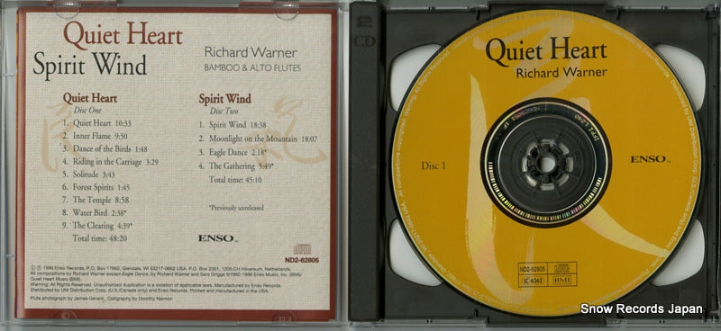 ND2-62805 disc