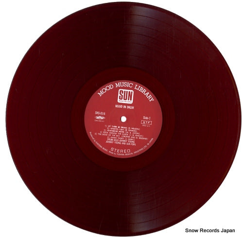 KP-70 disc