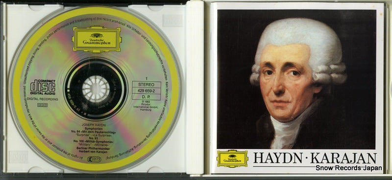 429658-2 disc