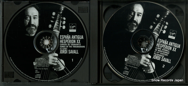 5619642 disc