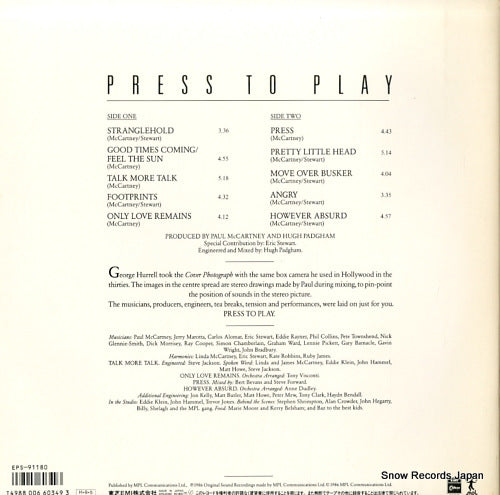 EPS-91180 back cover