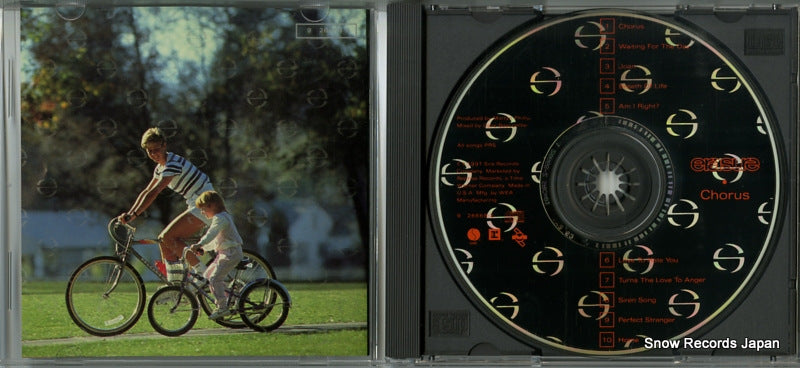 926668-2 disc