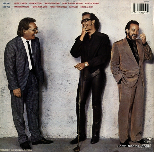 OV41534 back cover