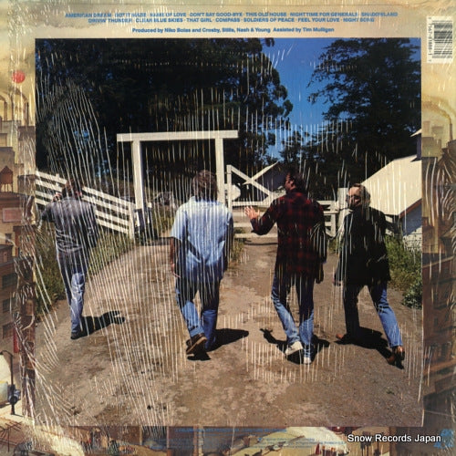781888-1 back cover
