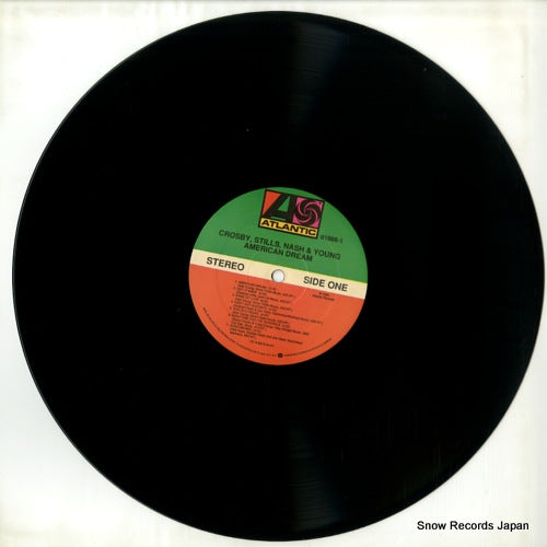 781888-1 disc