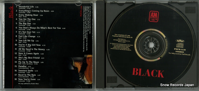 POCM-1549 disc