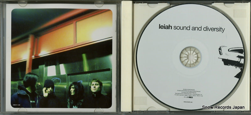 HWCY-1120 disc