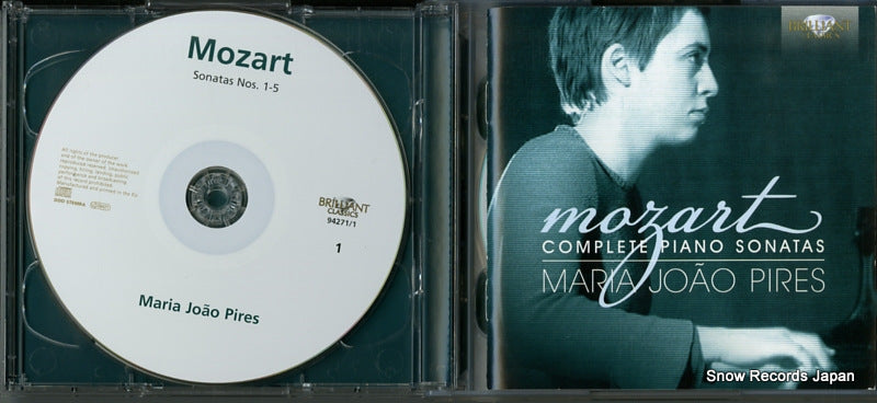 94271 disc