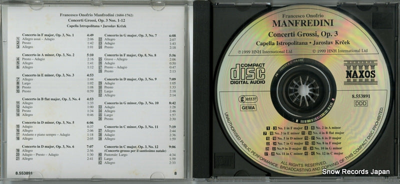 8.553891 disc