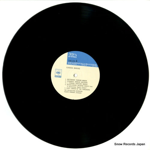 13AC279 disc