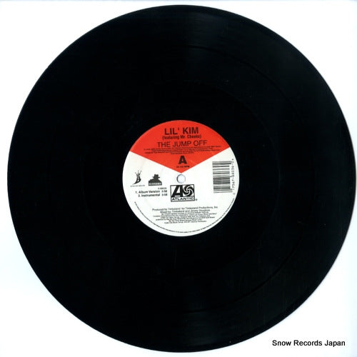 0-88036 disc
