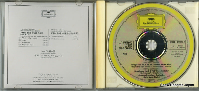 F28G22067 / 423882-2 disc