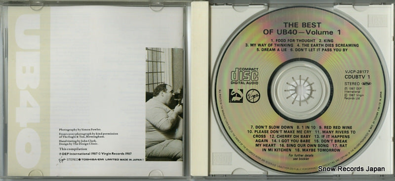 VJCP-28177 disc