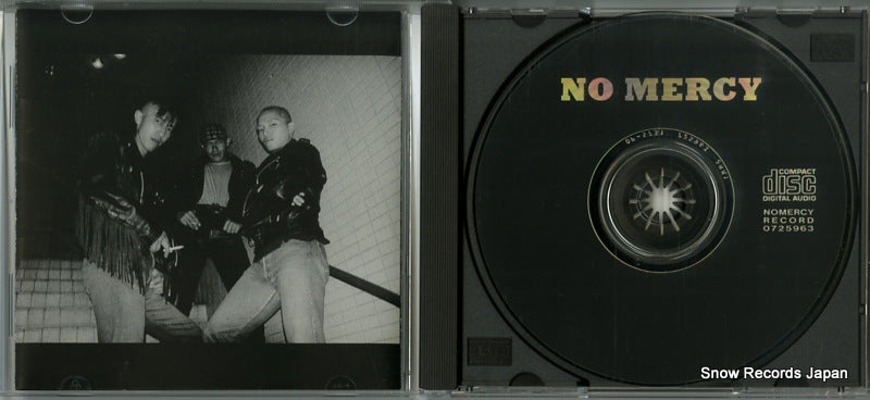 0725963 disc