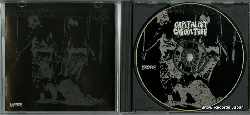 #35 disc