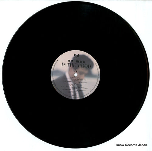 28FB-2003 disc