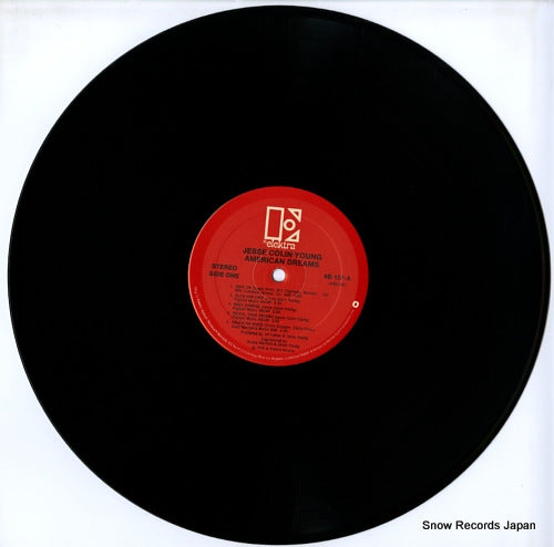6E-157 disc