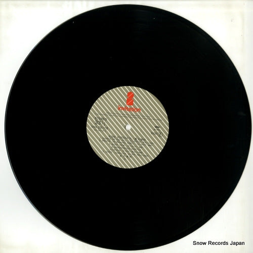 VIH-28116 disc