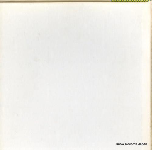 FLX-4501 back cover