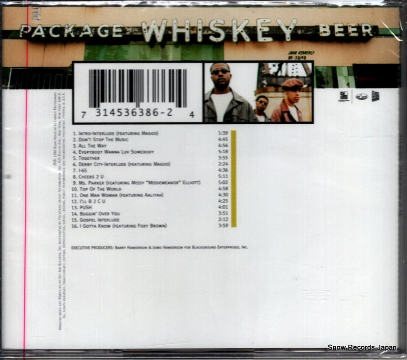 314536386-2 back cover