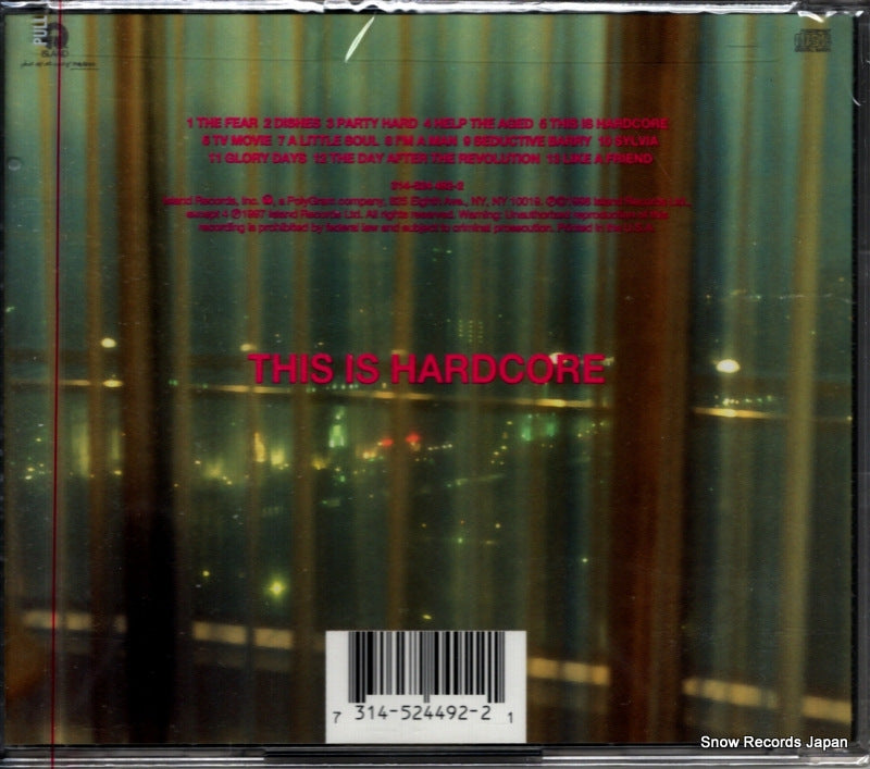 314524492-2 back cover