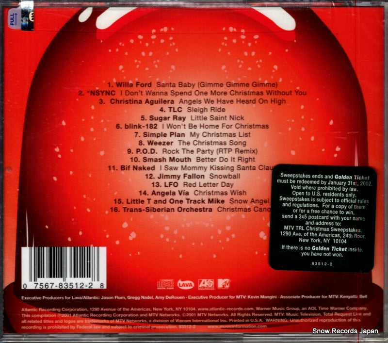 83512-2 back cover